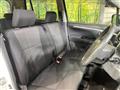2010 Suzuki Wagon R Stingray