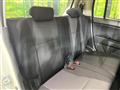 2010 Suzuki Wagon R Stingray