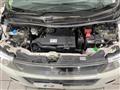 2012 Suzuki Wagon R Stingray