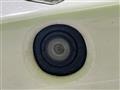 2012 Suzuki Wagon R Stingray