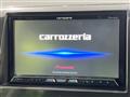 2012 Suzuki Wagon R Stingray