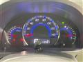 2012 Suzuki Wagon R Stingray