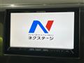 2012 Suzuki Wagon R Stingray
