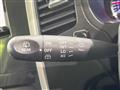 2012 Suzuki Wagon R Stingray