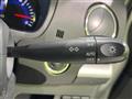 2012 Suzuki Wagon R Stingray