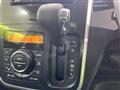 2012 Suzuki Wagon R Stingray