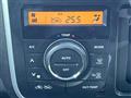 2012 Suzuki Wagon R Stingray