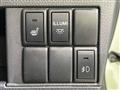 2012 Suzuki Wagon R Stingray