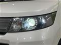 2012 Suzuki Wagon R Stingray