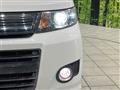 2012 Suzuki Wagon R Stingray
