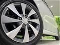 2012 Suzuki Wagon R Stingray