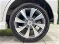 2012 Suzuki Wagon R Stingray