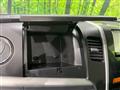 2012 Suzuki Wagon R Stingray
