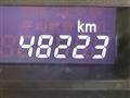 2012 Suzuki Wagon R Stingray
