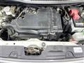2012 Suzuki Wagon R Stingray