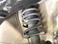 2012 Suzuki Wagon R Stingray