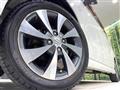 2012 Suzuki Wagon R Stingray