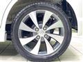 2012 Suzuki Wagon R Stingray