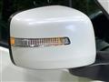 2012 Suzuki Wagon R Stingray