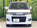 2012 Suzuki Wagon R Stingray