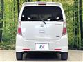 2012 Suzuki Wagon R Stingray