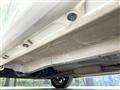 2012 Suzuki Wagon R Stingray