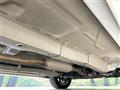 2012 Suzuki Wagon R Stingray