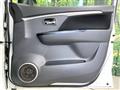 2012 Suzuki Wagon R Stingray