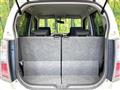 2012 Suzuki Wagon R Stingray