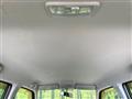 2012 Suzuki Wagon R Stingray