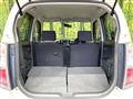 2012 Suzuki Wagon R Stingray