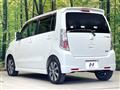 2012 Suzuki Wagon R Stingray