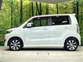 2012 Suzuki Wagon R Stingray