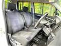 2012 Suzuki Wagon R Stingray