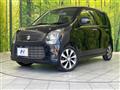 2013 Suzuki Wagon R