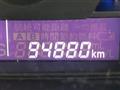 2013 Suzuki Wagon R