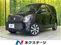 2013 Suzuki Wagon R