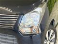 2013 Suzuki Wagon R
