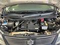 2013 Suzuki Wagon R