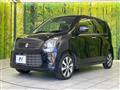 2013 Suzuki Wagon R