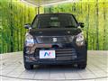 2013 Suzuki Wagon R