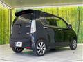 2013 Suzuki Wagon R