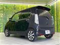 2013 Suzuki Wagon R