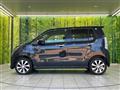 2013 Suzuki Wagon R