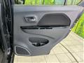 2013 Suzuki Wagon R