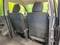 2013 Suzuki Wagon R