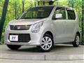 2013 Suzuki Wagon R