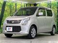 2013 Suzuki Wagon R