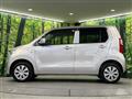 2013 Suzuki Wagon R