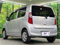 2013 Suzuki Wagon R